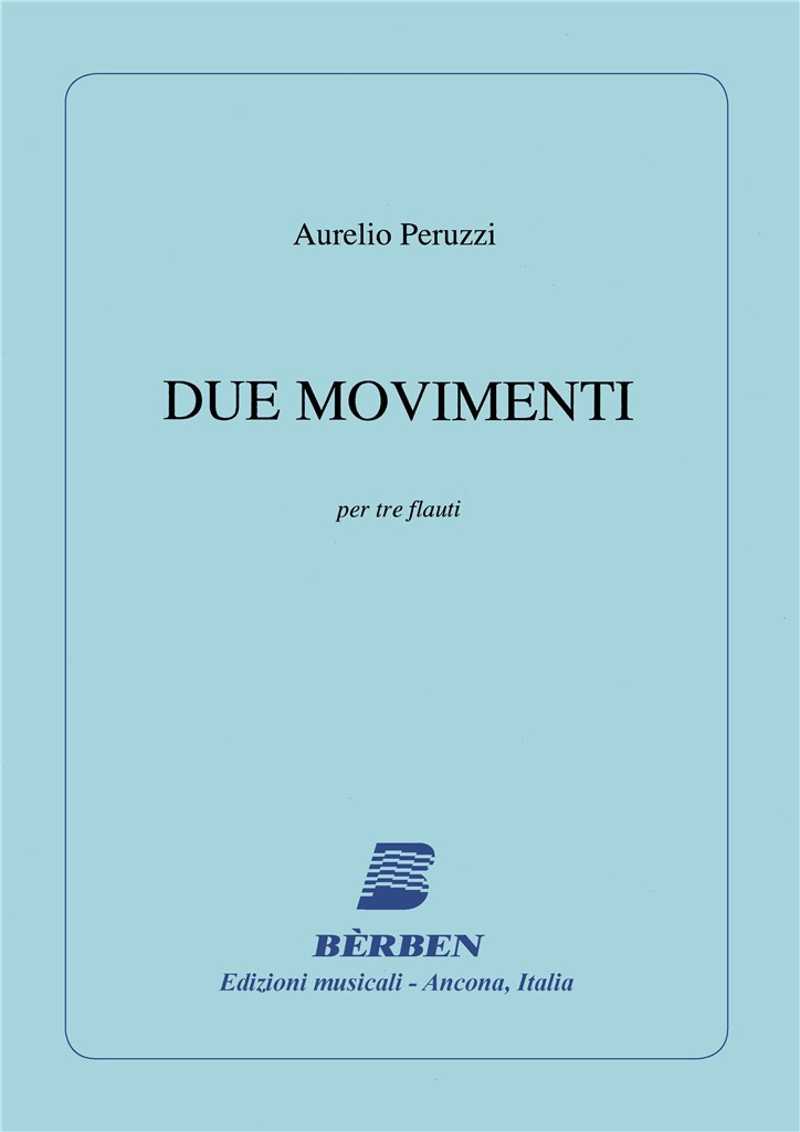 Due Movimenti